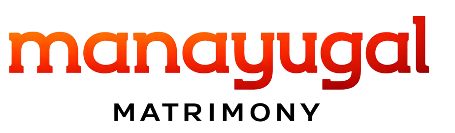 Manayugal Matrimony